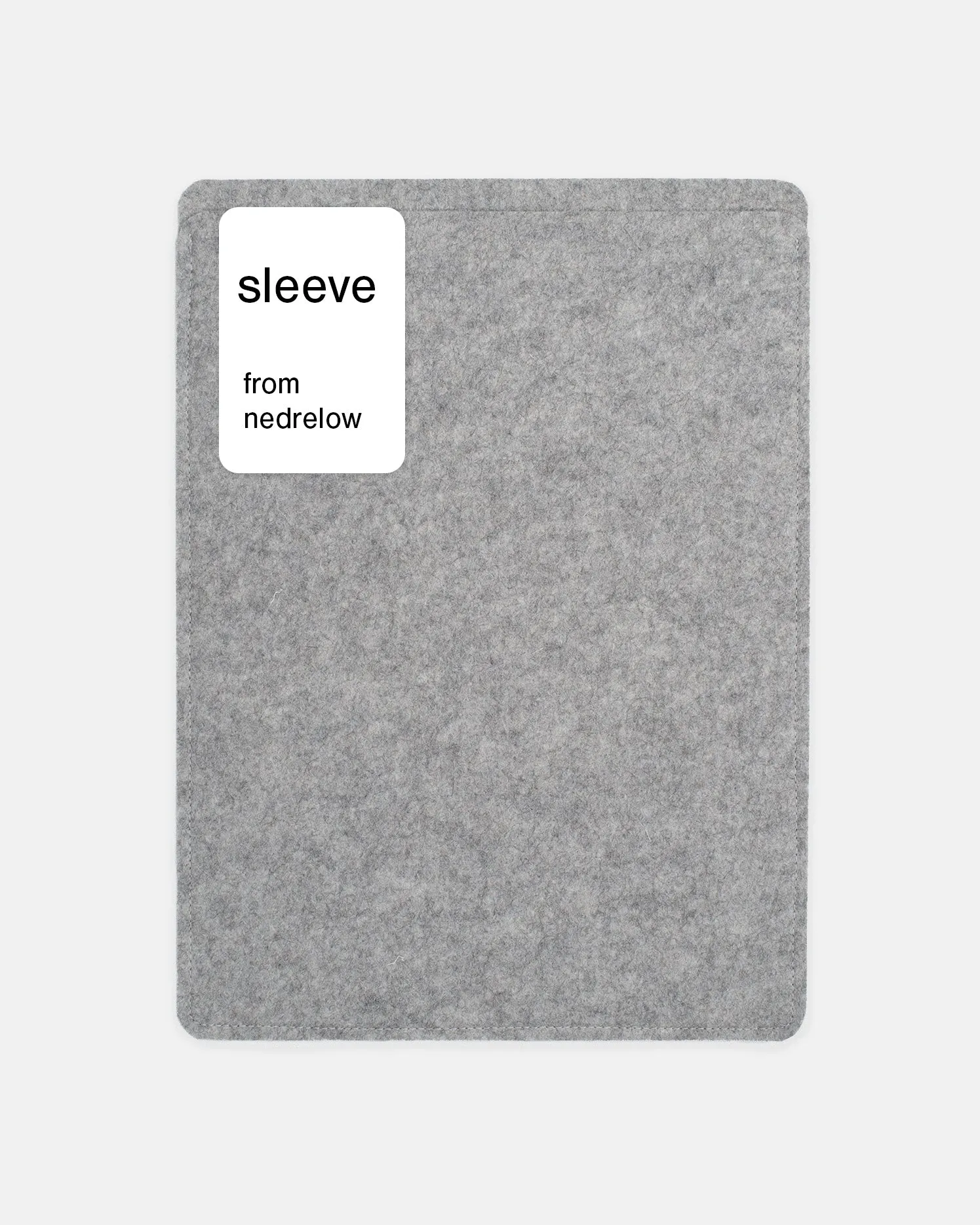 sleeve for macbook