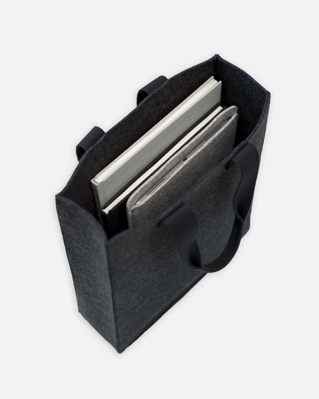 sleeve for macbook