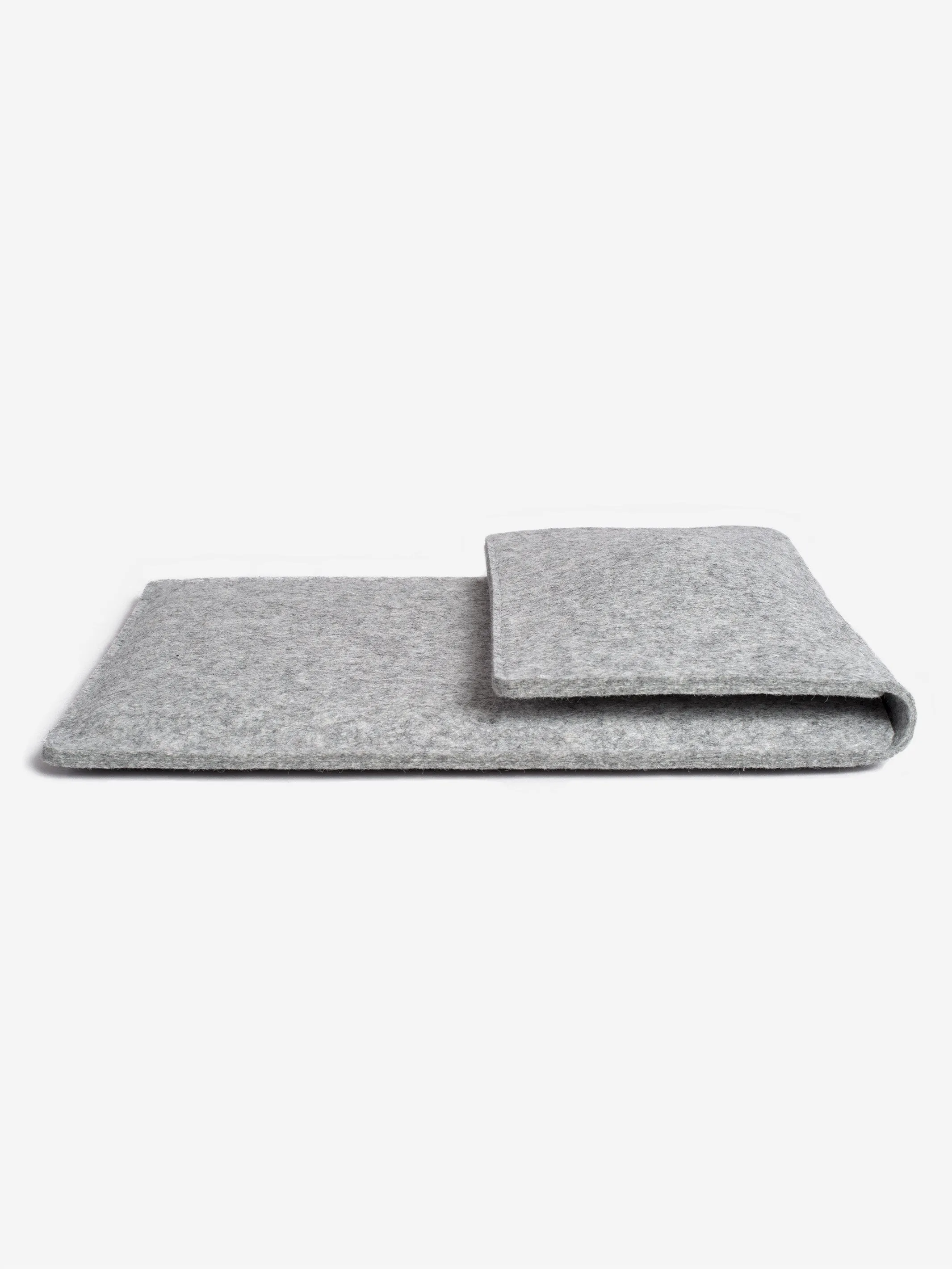 sleeve   for macbook