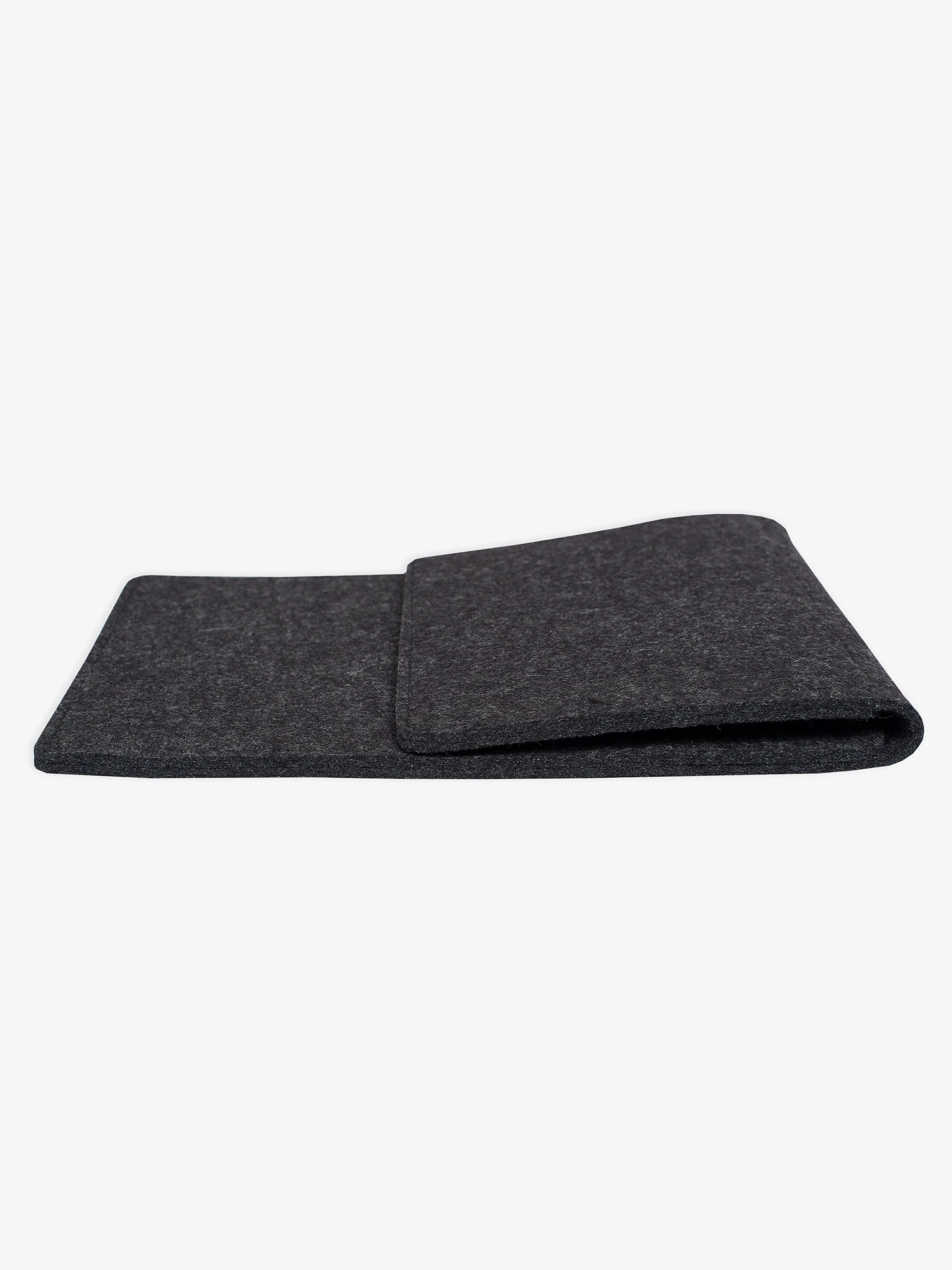 sleeve   for macbook
