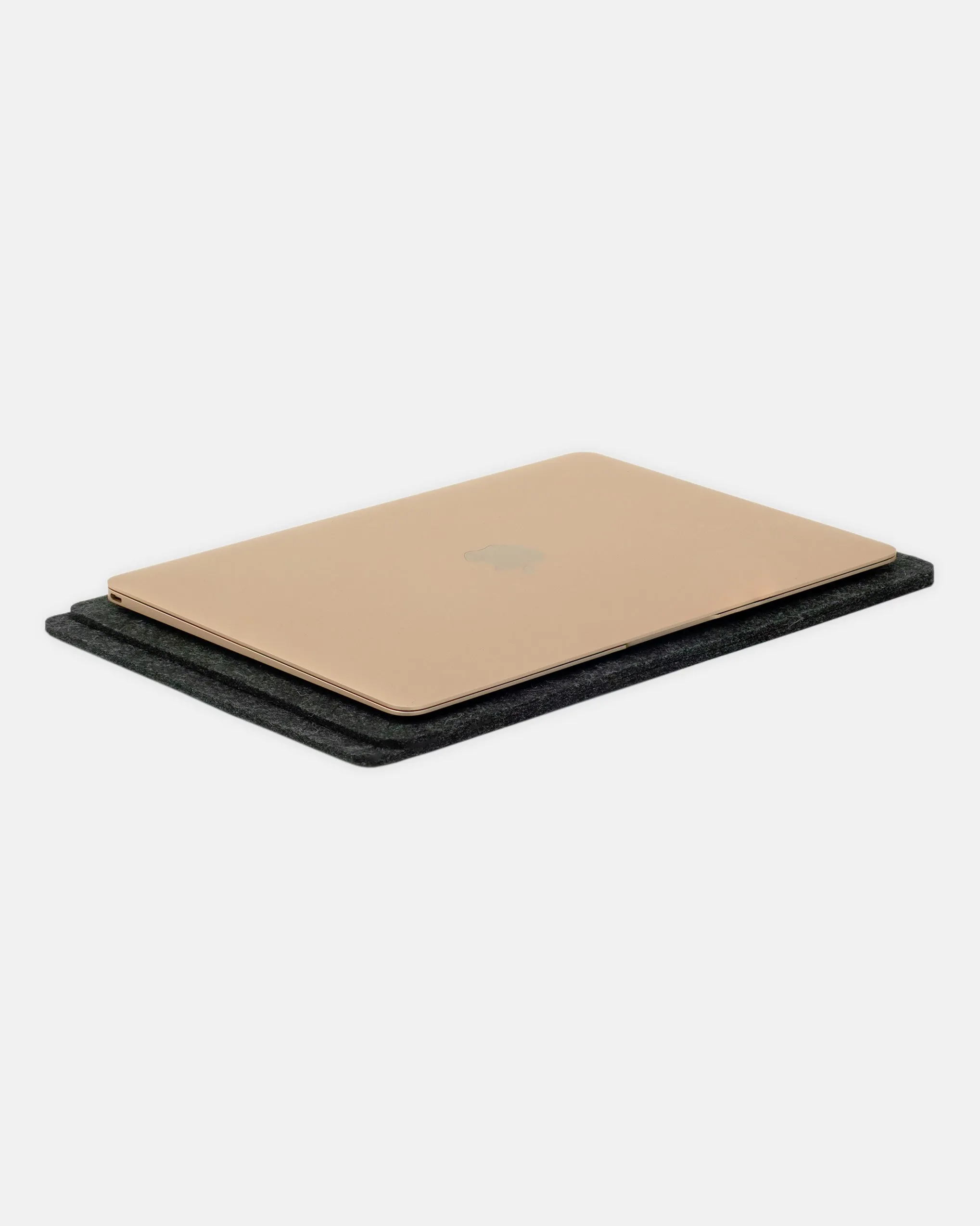 sleeve for macbook