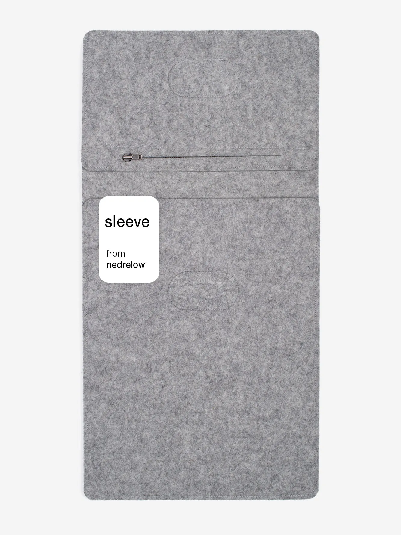 sleeve   for macbook
