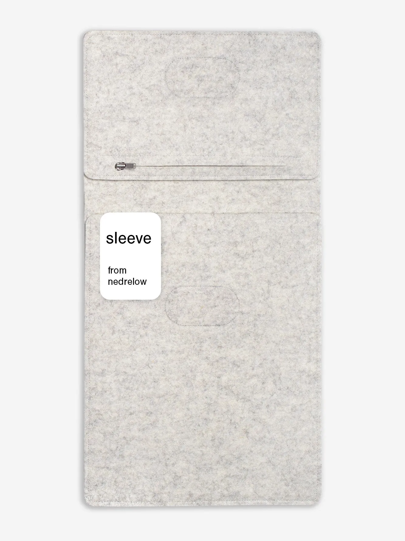 sleeve   for macbook