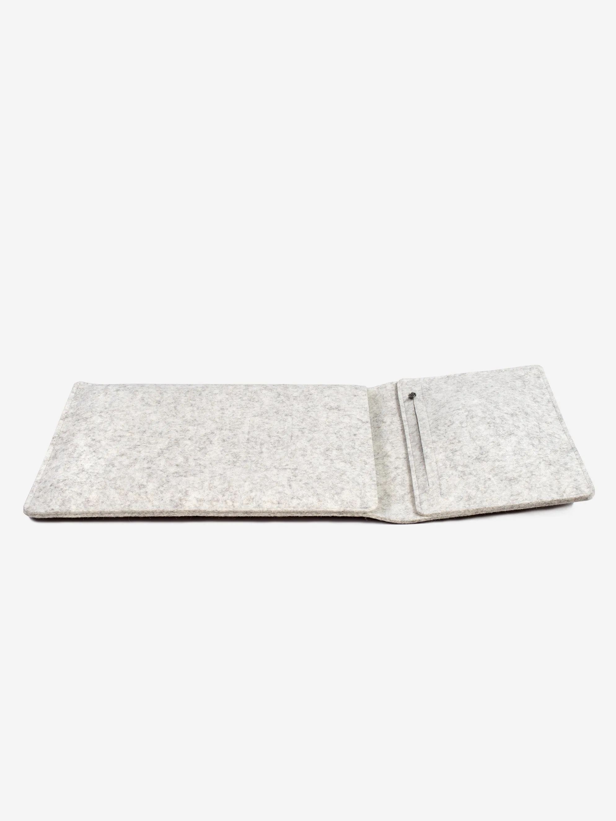 sleeve   for macbook
