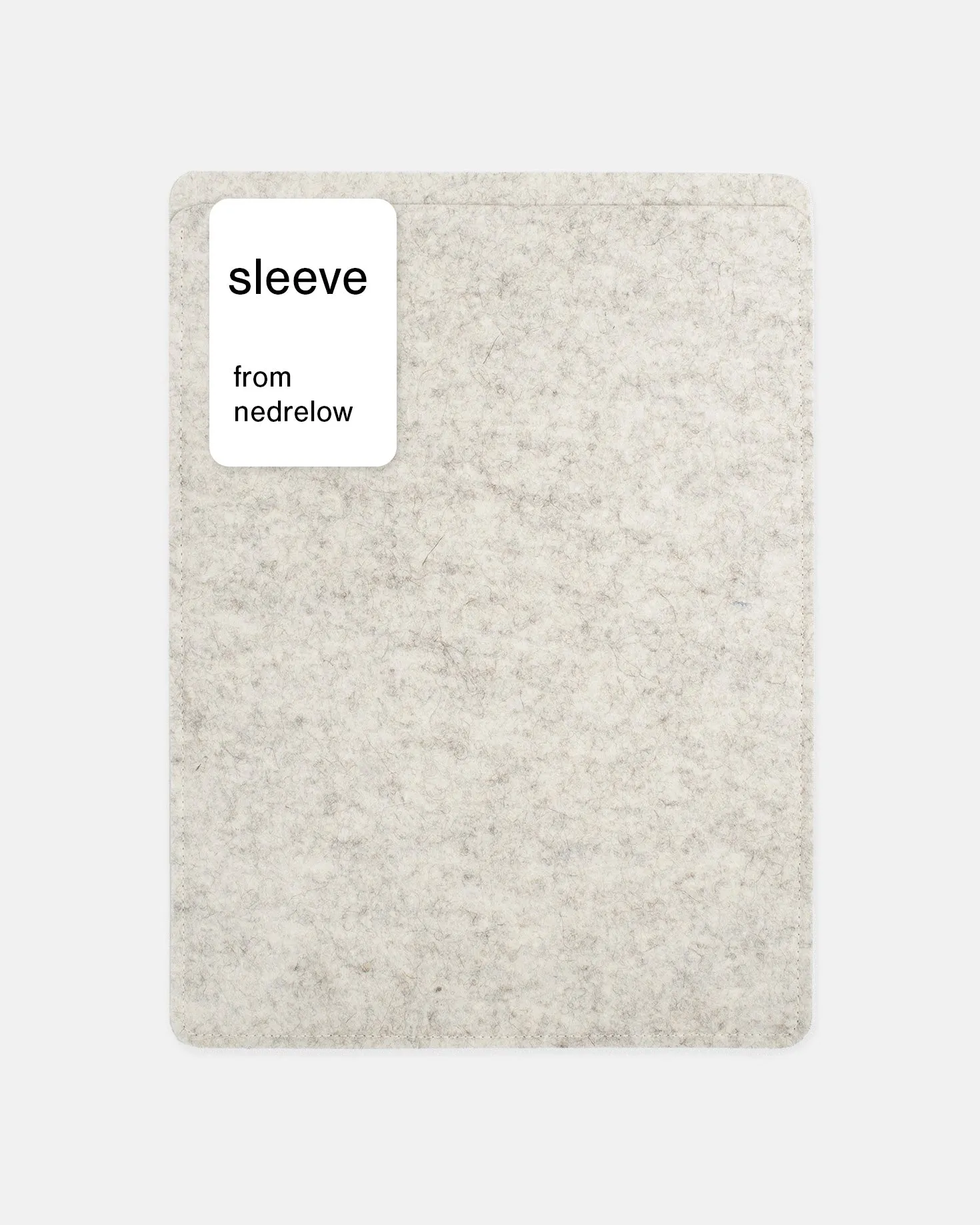 sleeve for macbook
