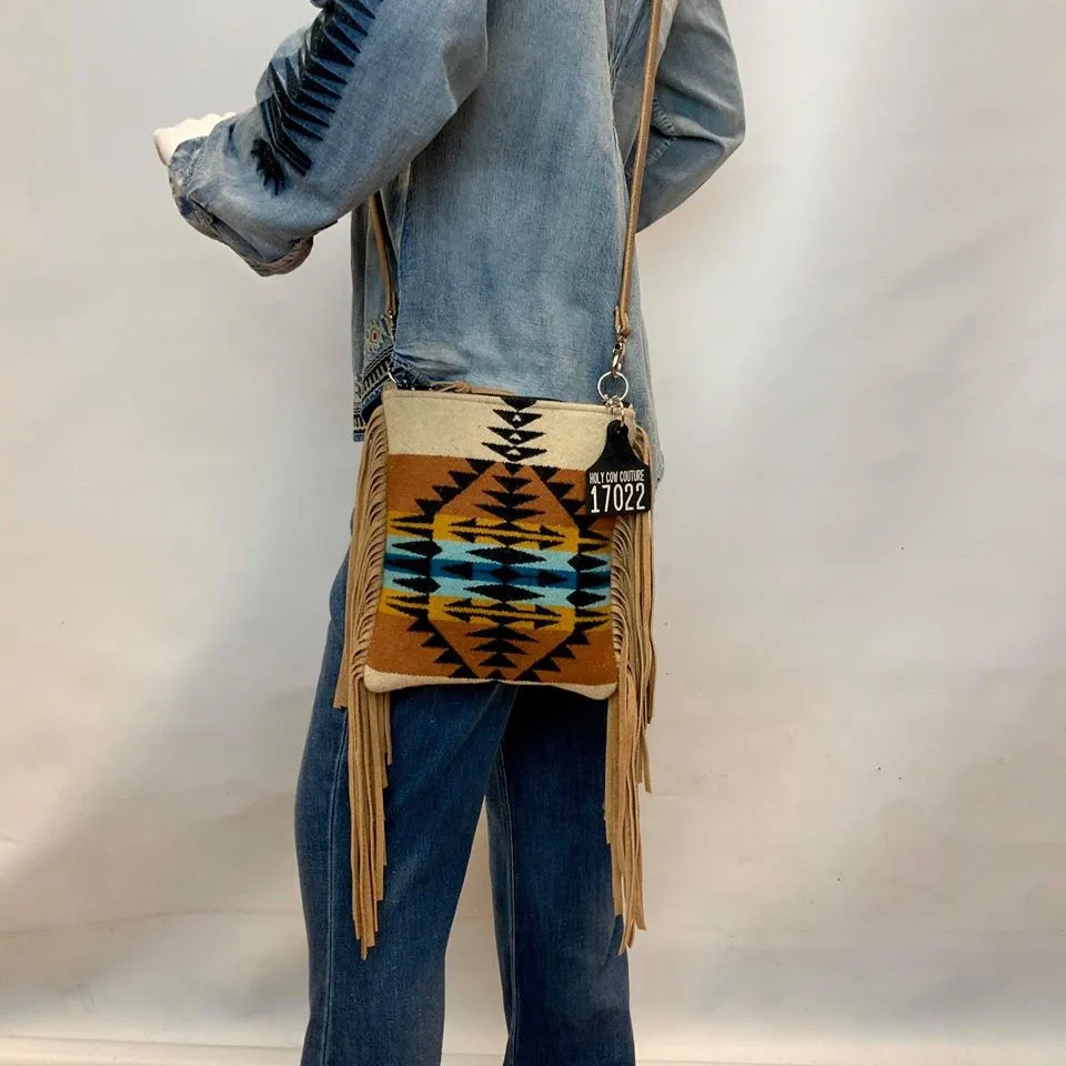 Sling Shot Pendleton® Specialty Collection - #17022