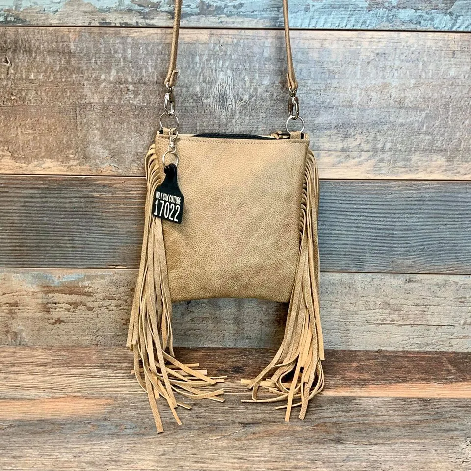 Sling Shot Pendleton® Specialty Collection - #17022