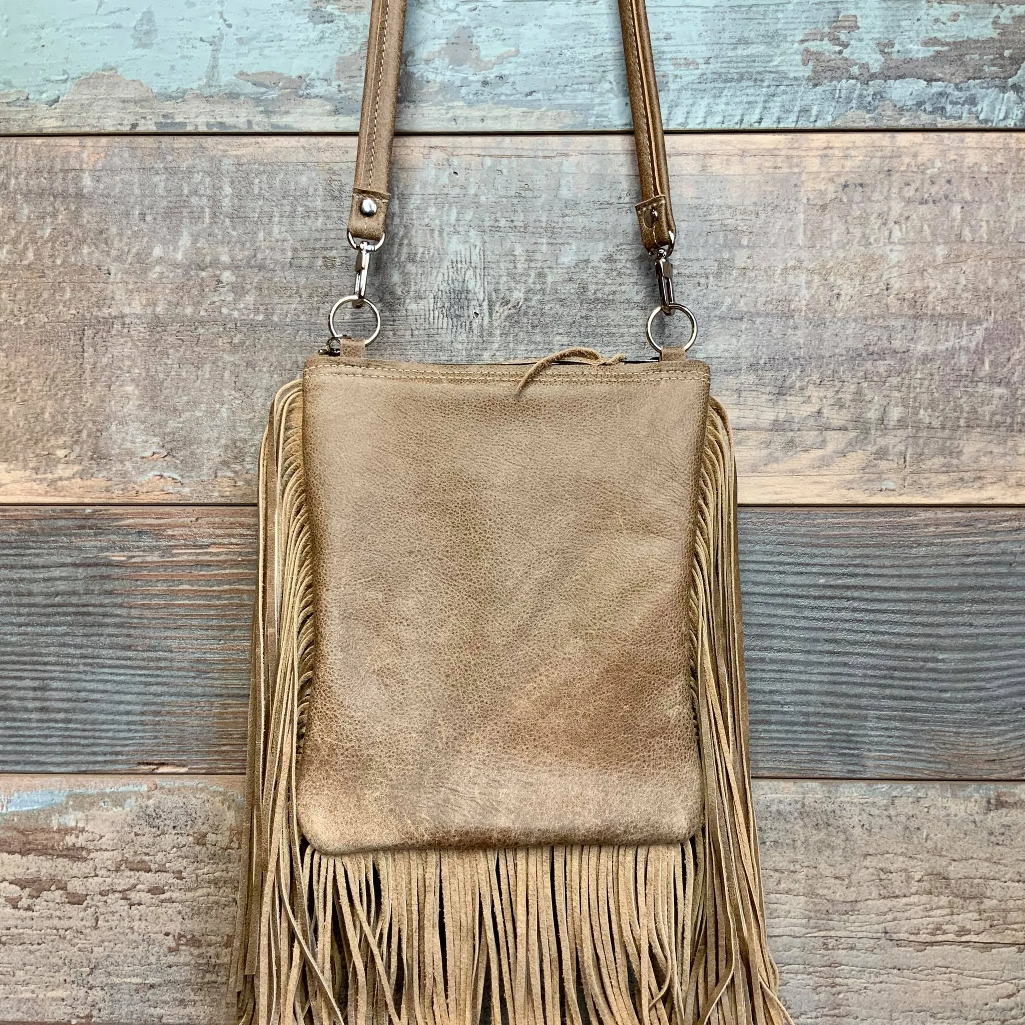 Sling Shot Pendleton® Specialty Collection - #4658