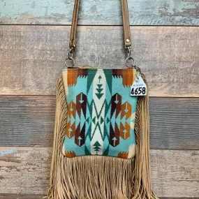 Sling Shot Pendleton® Specialty Collection - #4658