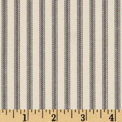 Sling Shot Pendleton® Specialty Collection - #4658