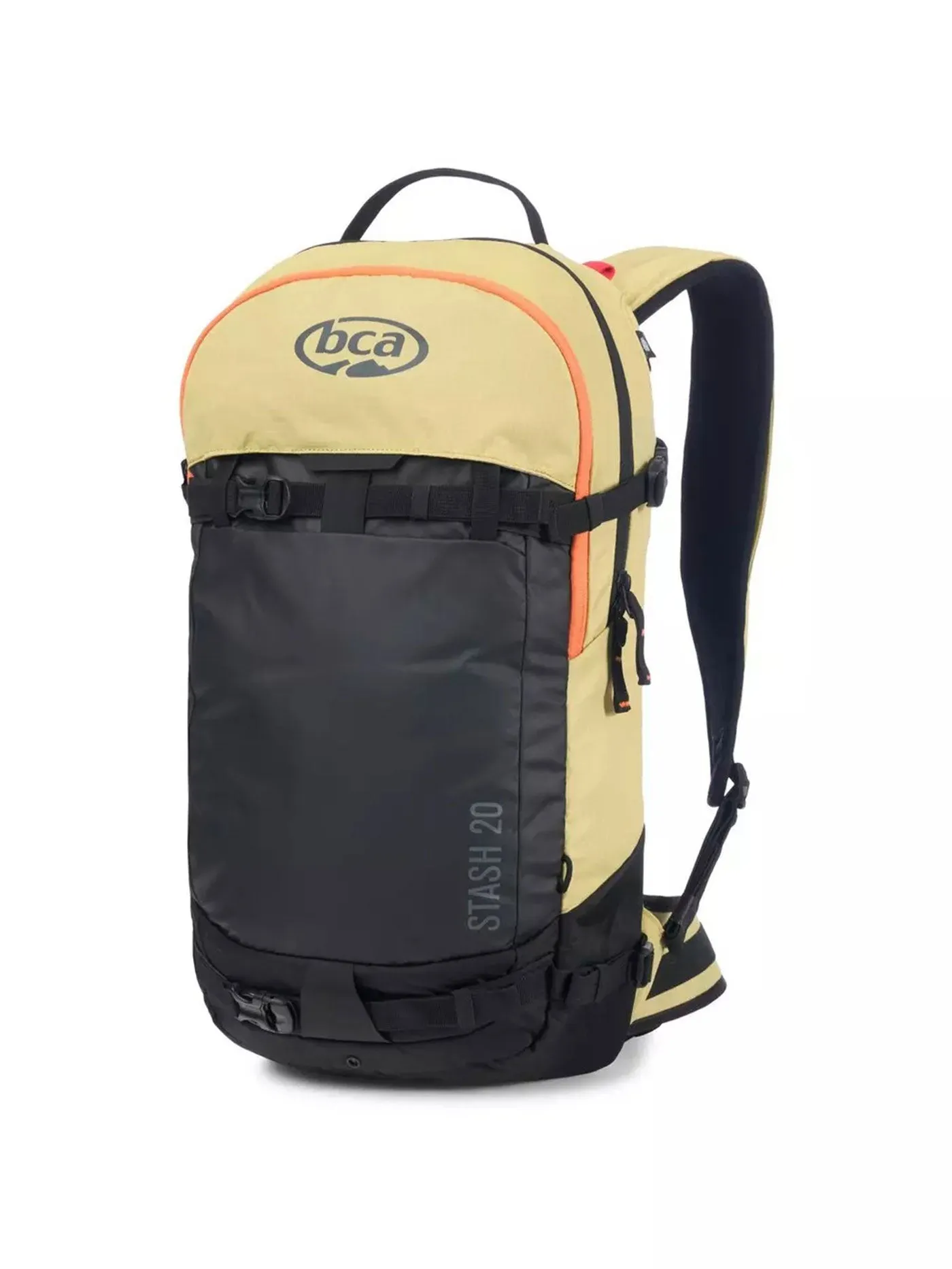 Stash 20 Backpack
