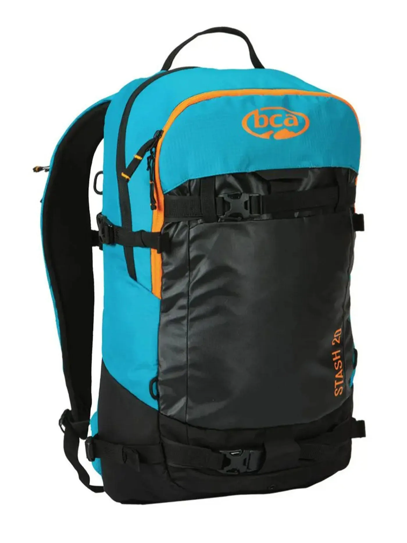 Stash 20 Backpack
