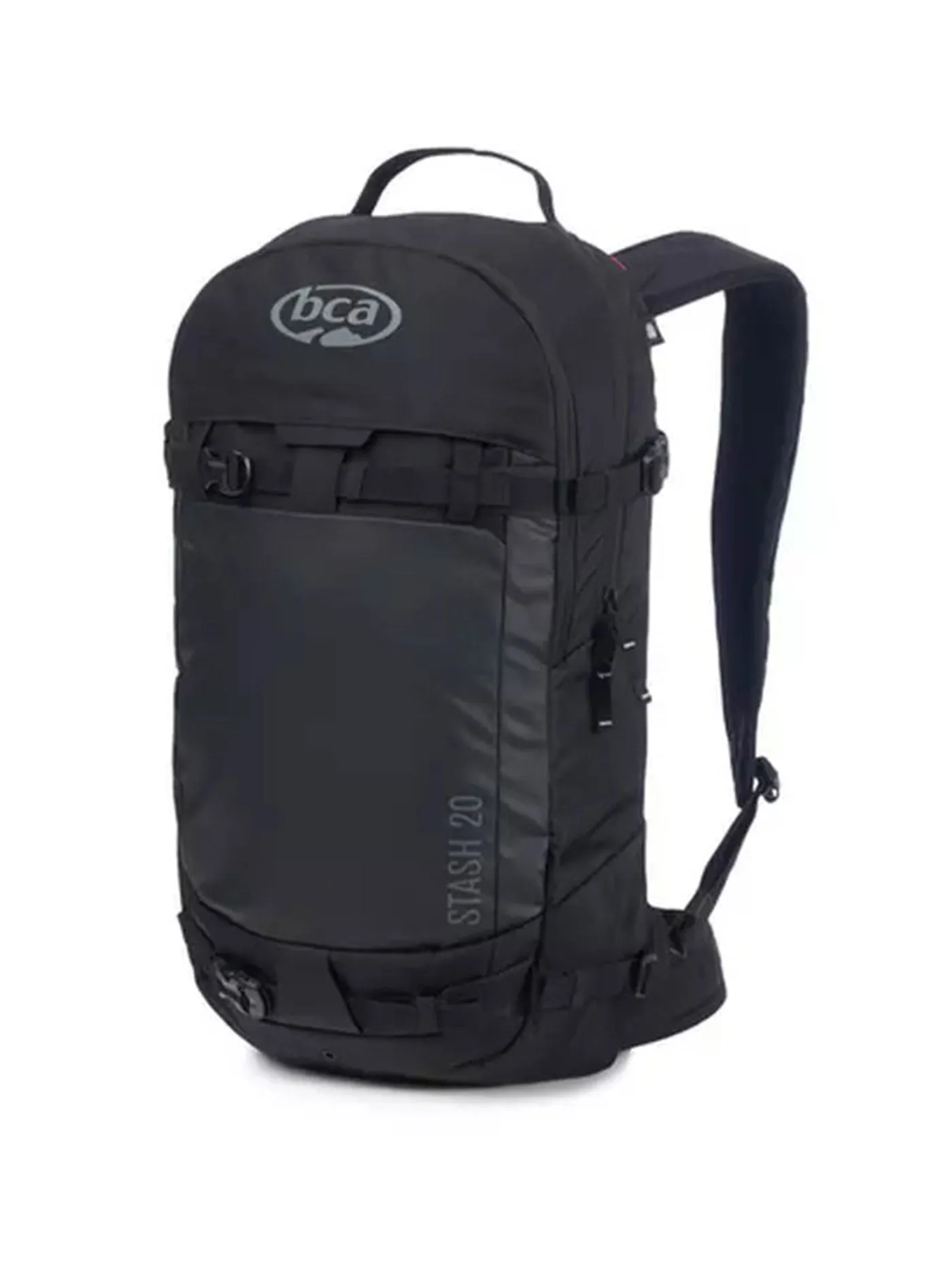 Stash 20 Backpack
