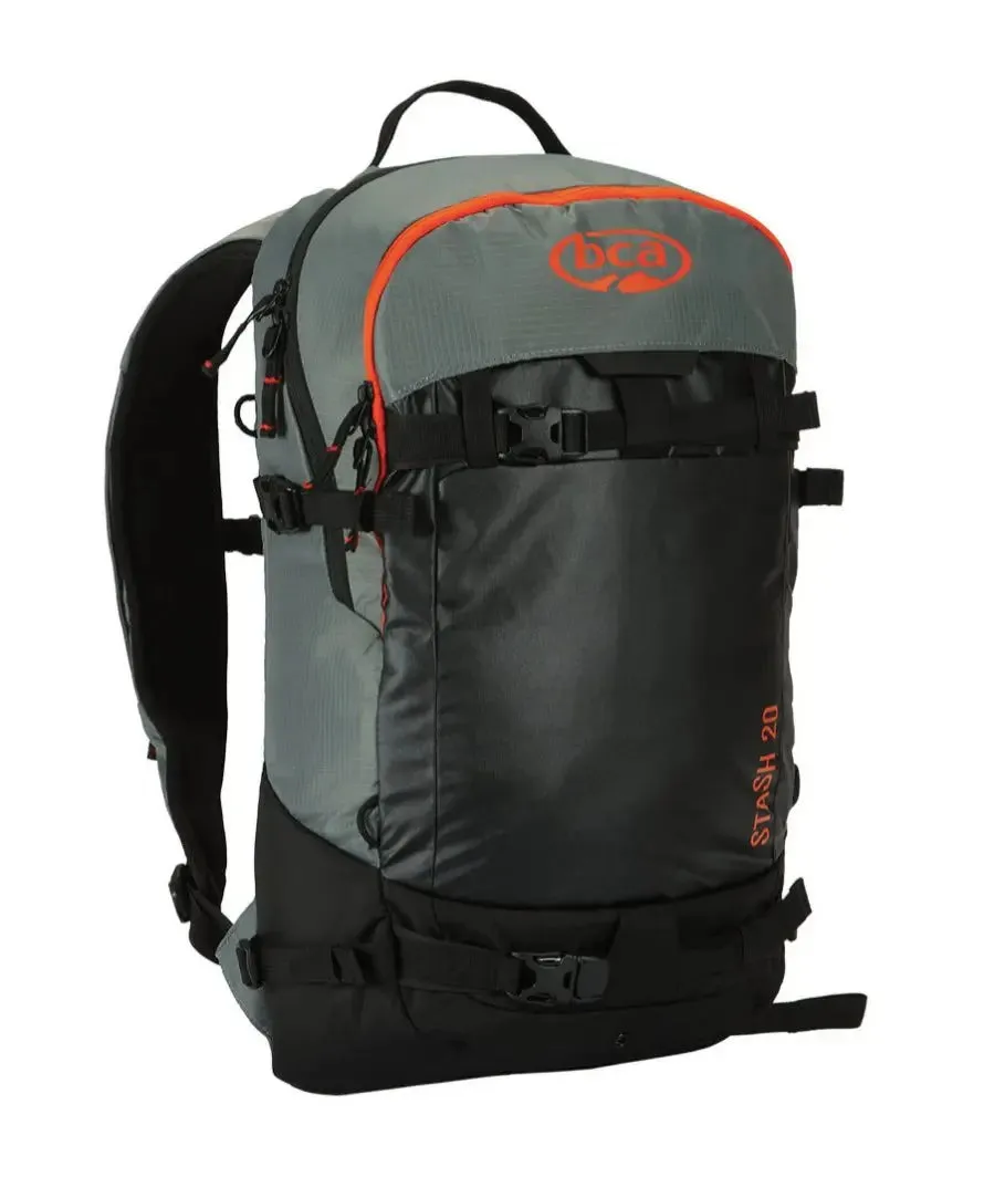 Stash 20 Backpack