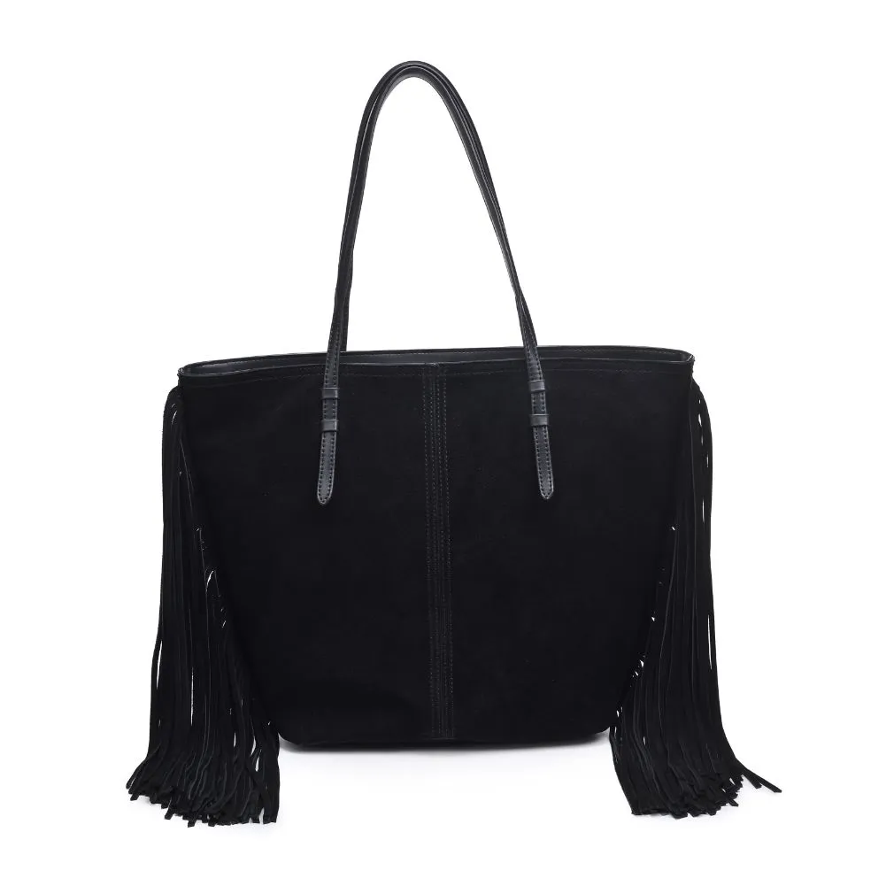 Stevie Tote