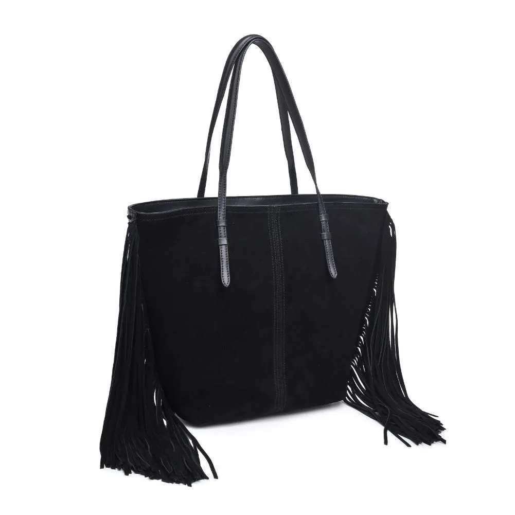 Stevie Tote