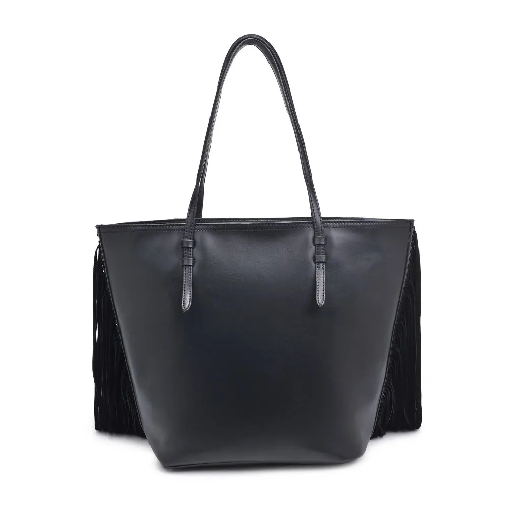 Stevie Tote
