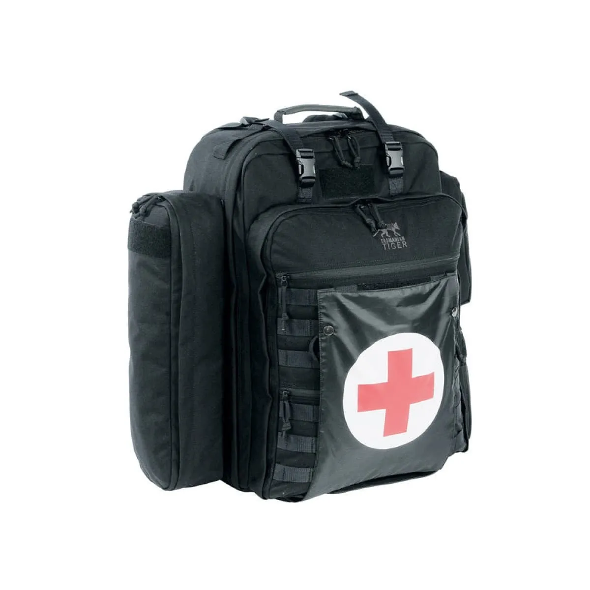 Tasmanian Tiger First Responder Pack MKIII