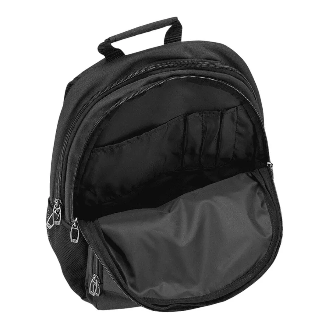 TaylorMade Performance BackPack N8947501