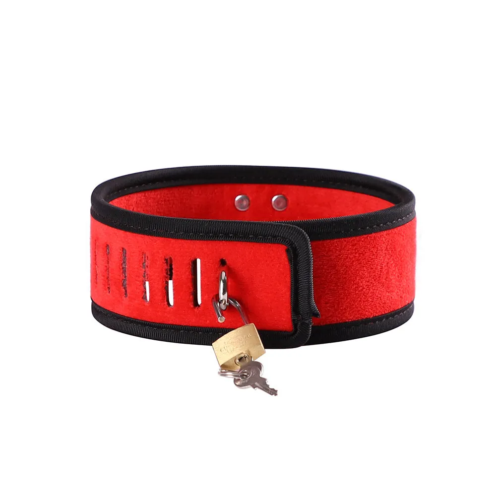 'The Royal Guard' Inspired Bondage Kit