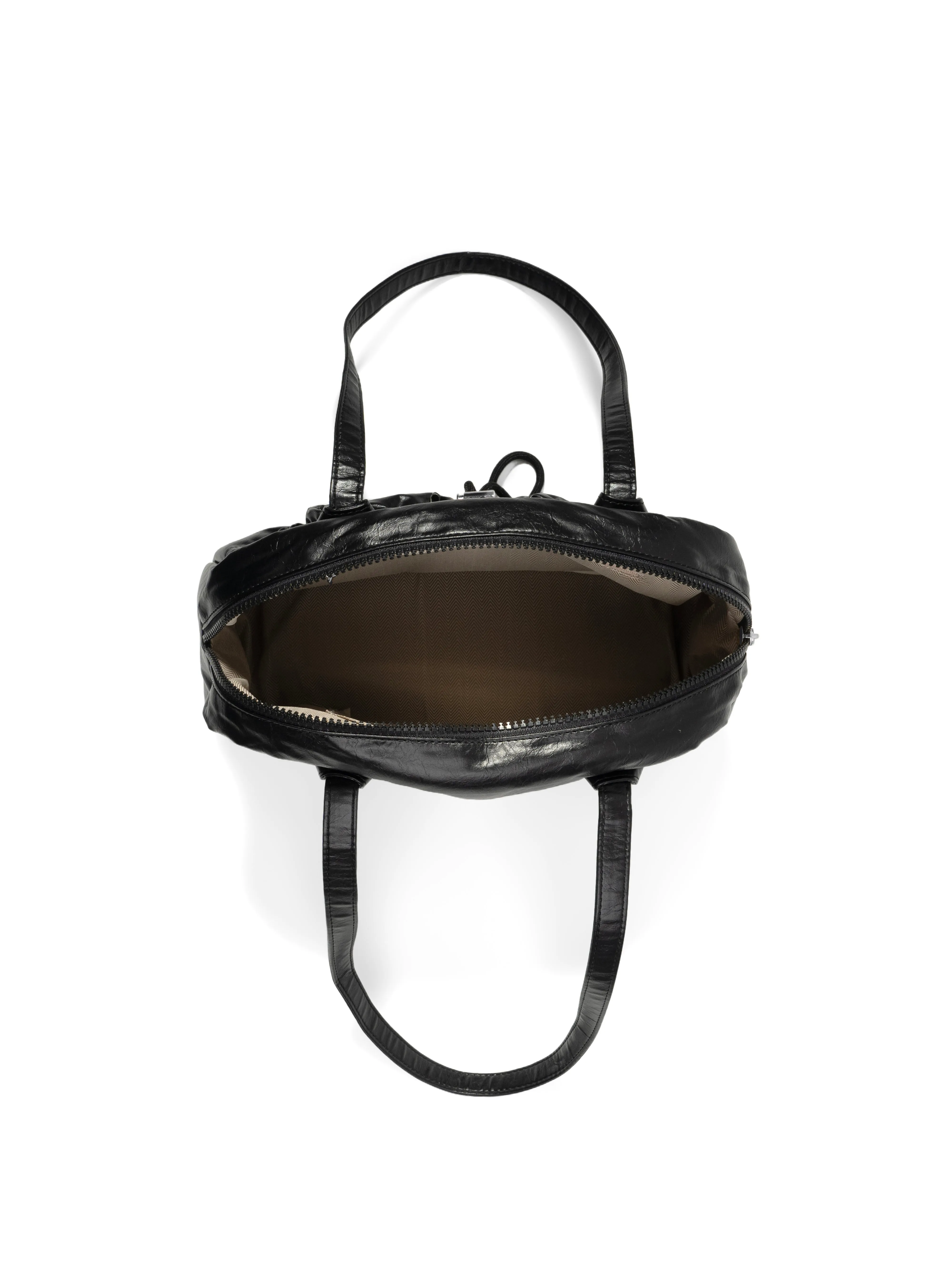Toast Sourdough Collection BLACK