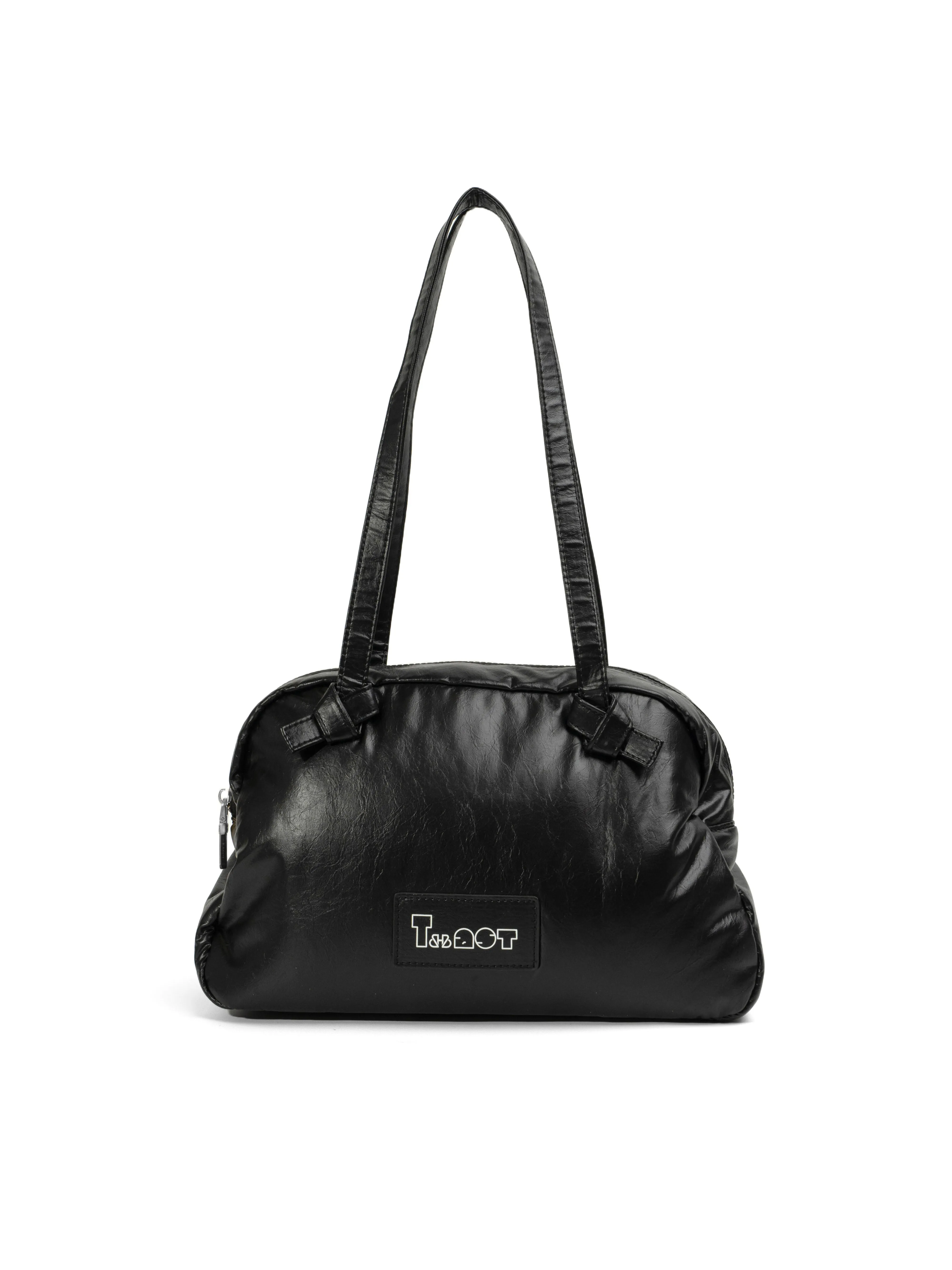 Toast Sourdough Collection BLACK