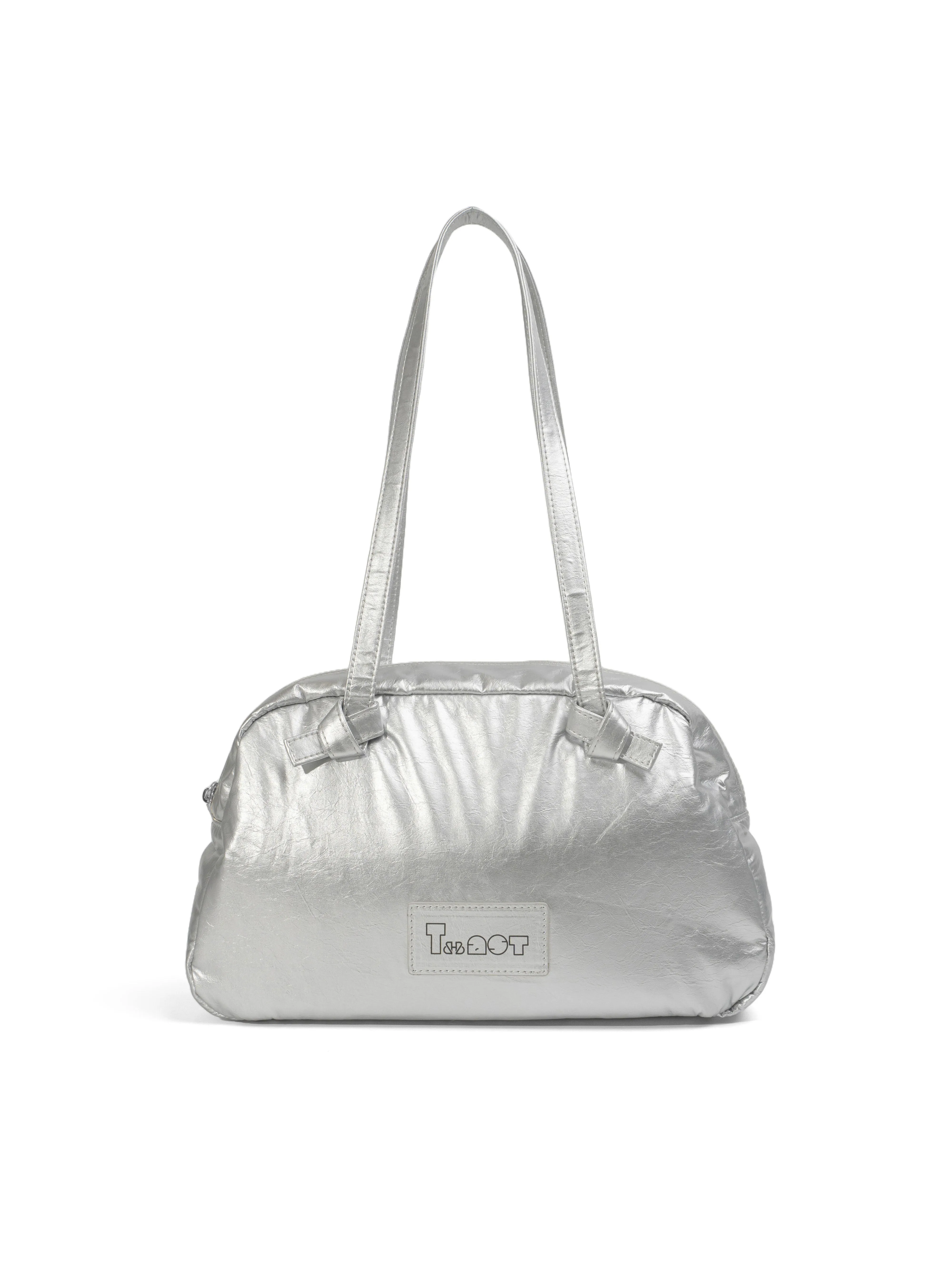 Toast Sourdough Collection SILVER