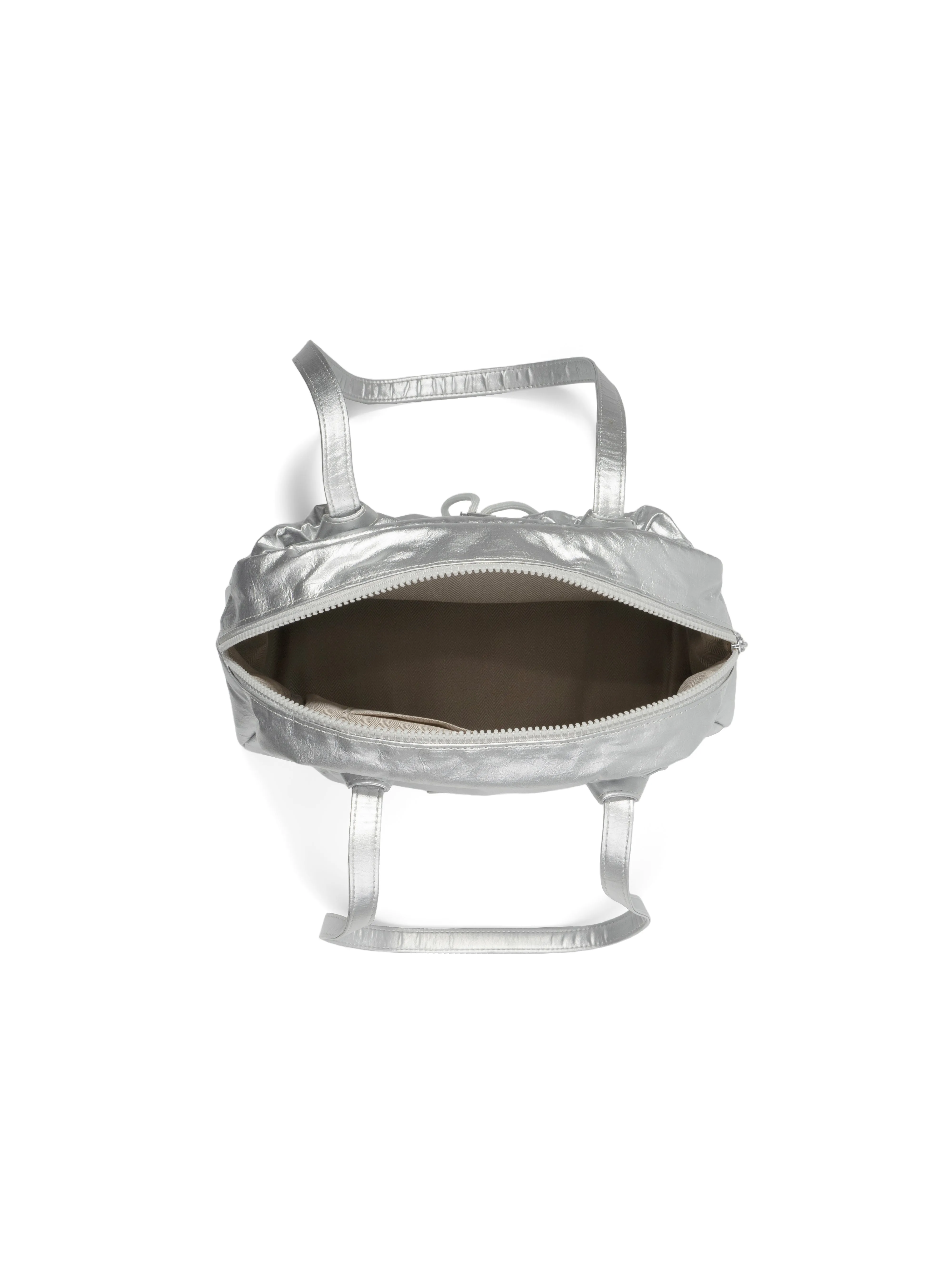 Toast Sourdough Collection SILVER