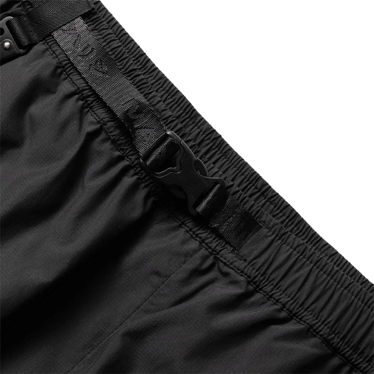 TREK CARGO TRACKPANTS