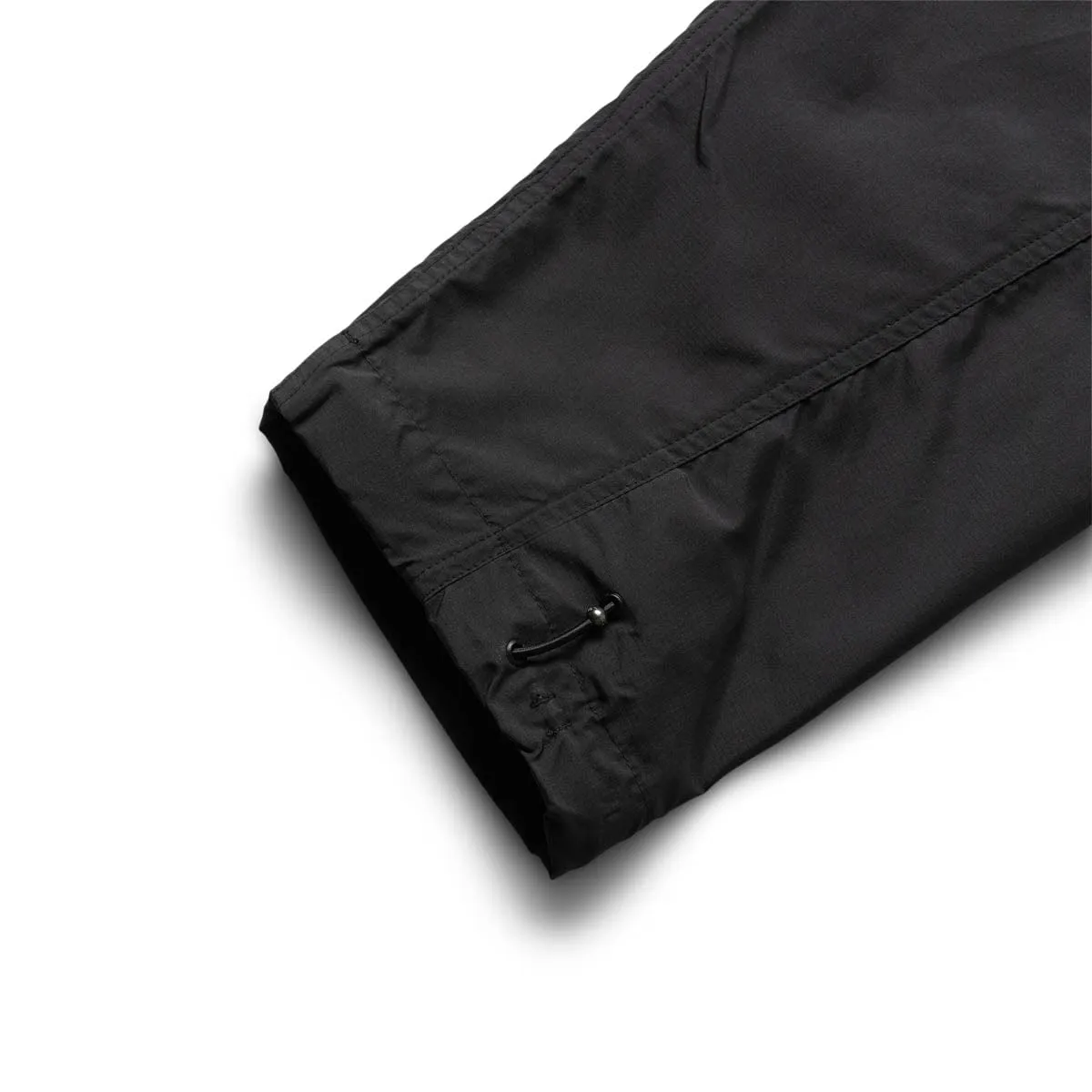 TREK CARGO TRACKPANTS