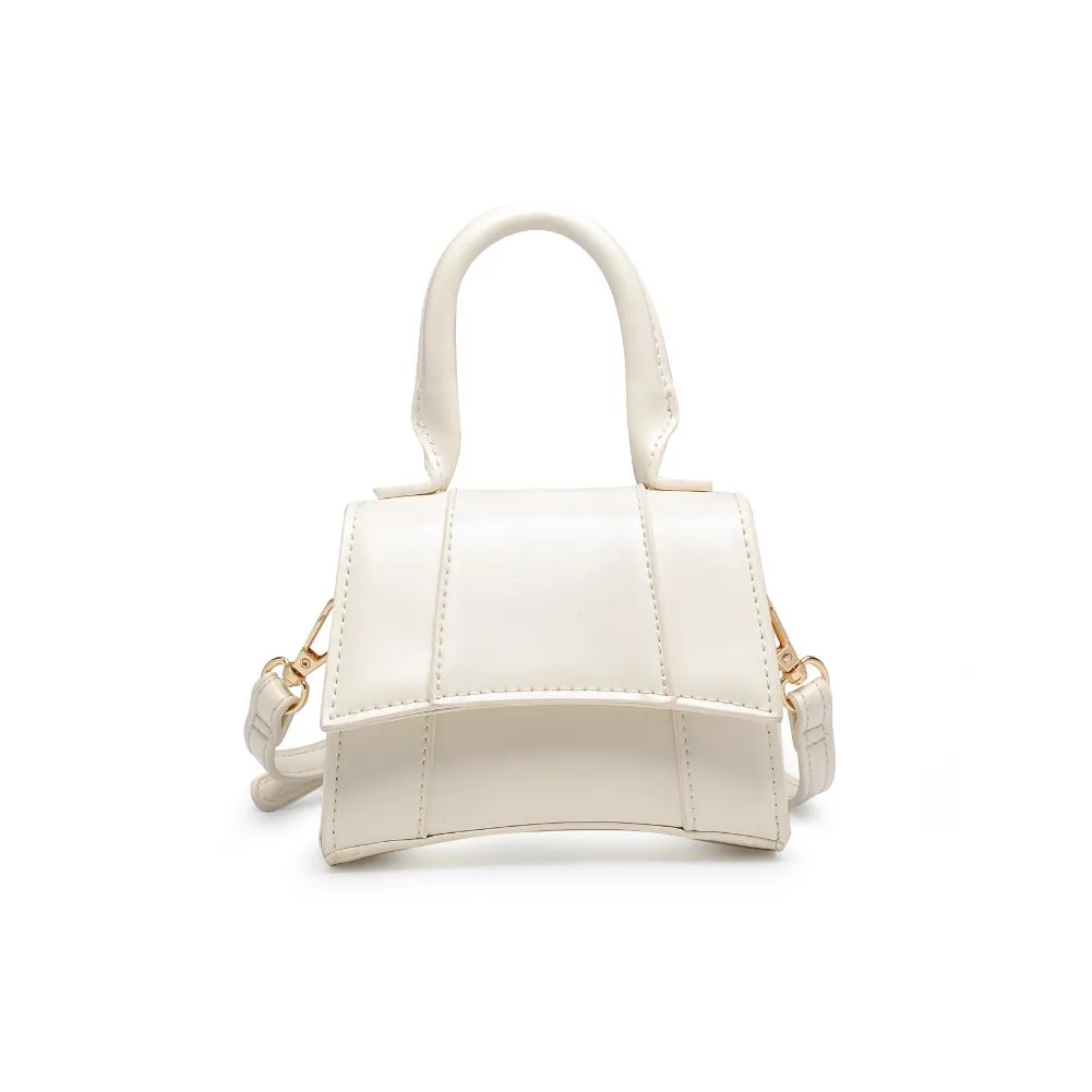 Twyla Mini Bag