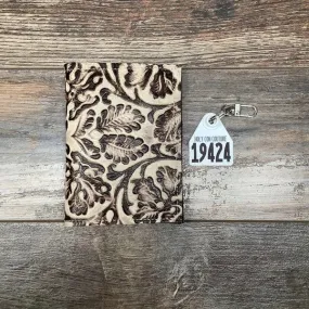 Unisex Wallet #19424