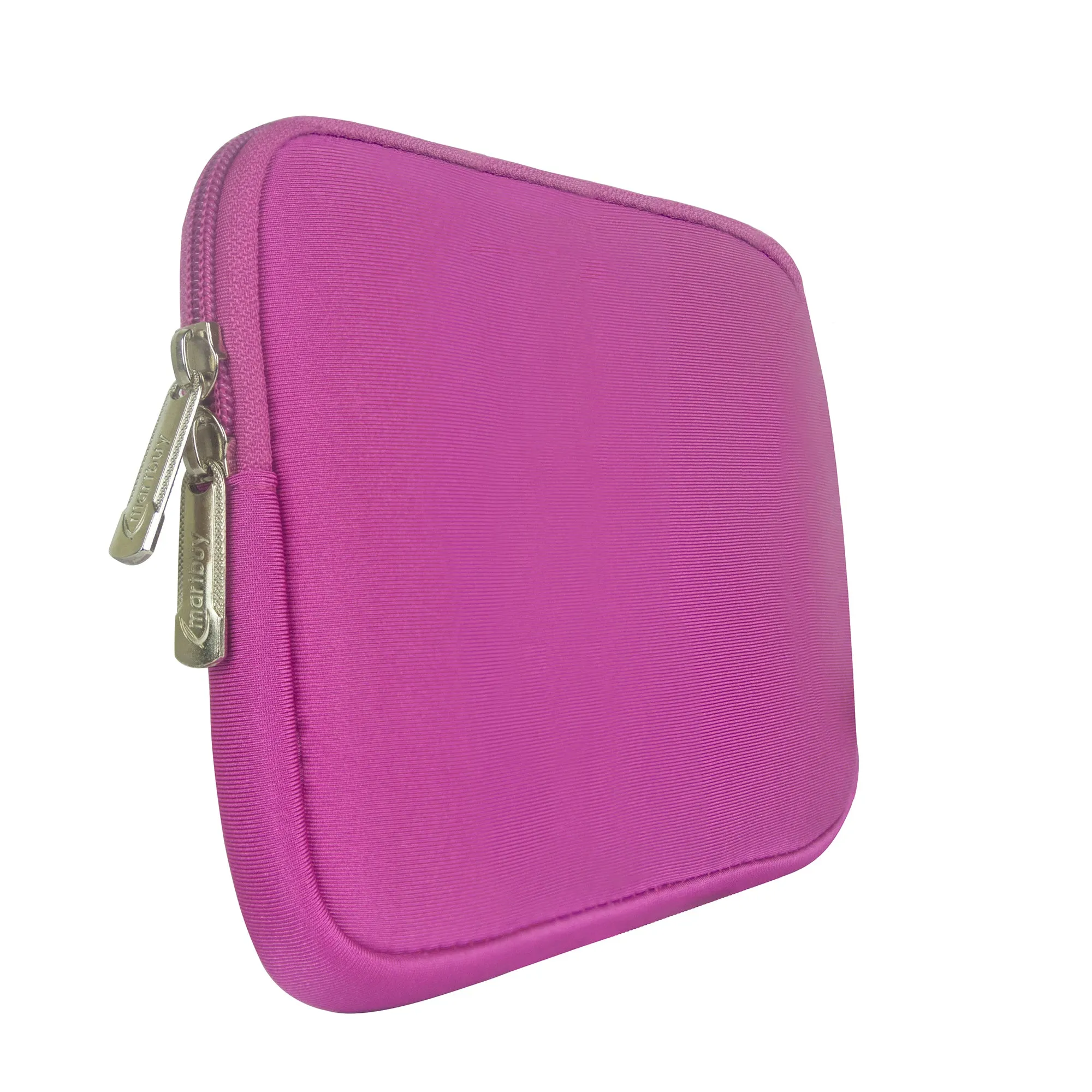 Universal Neoprene Case - Pink