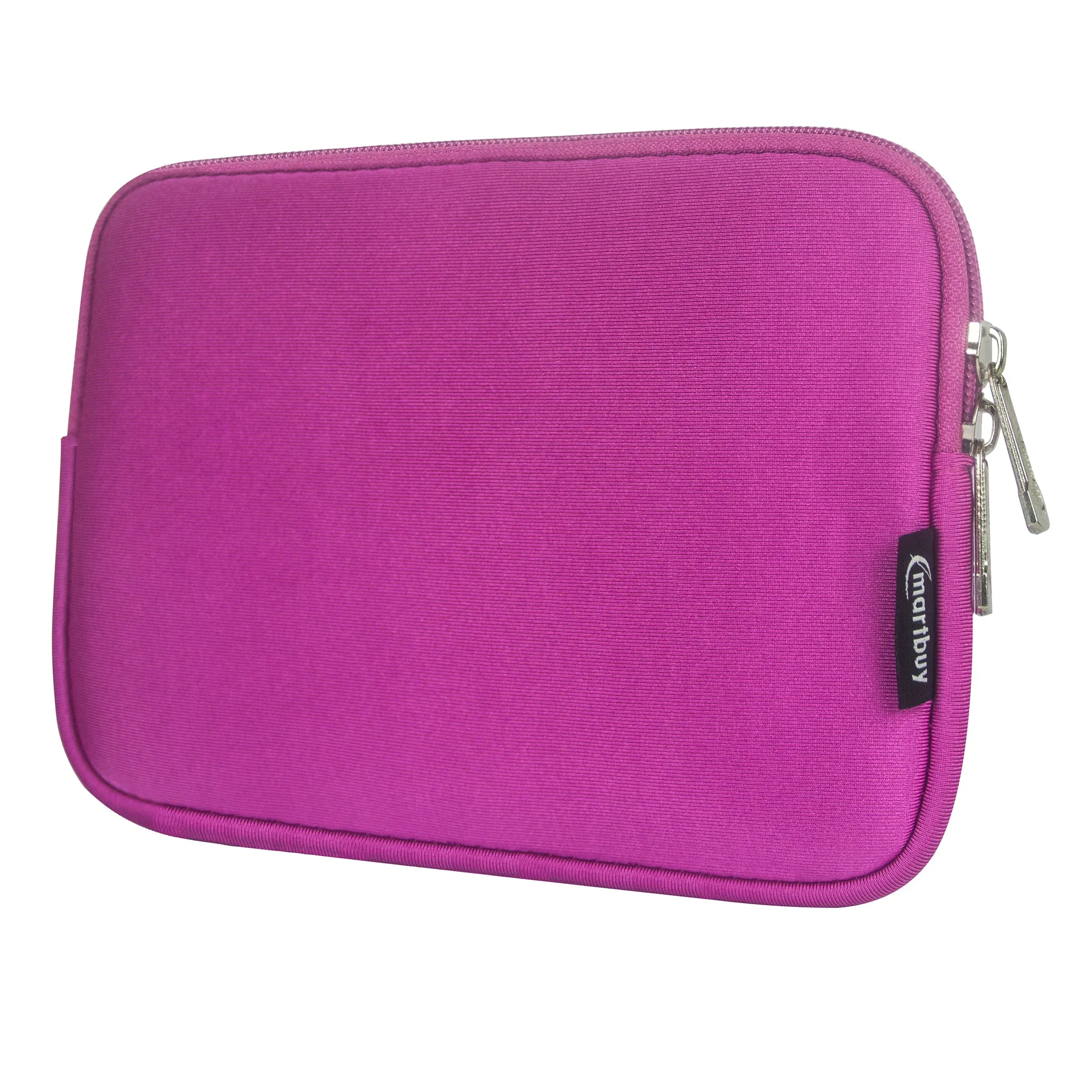 Universal Neoprene Case - Pink