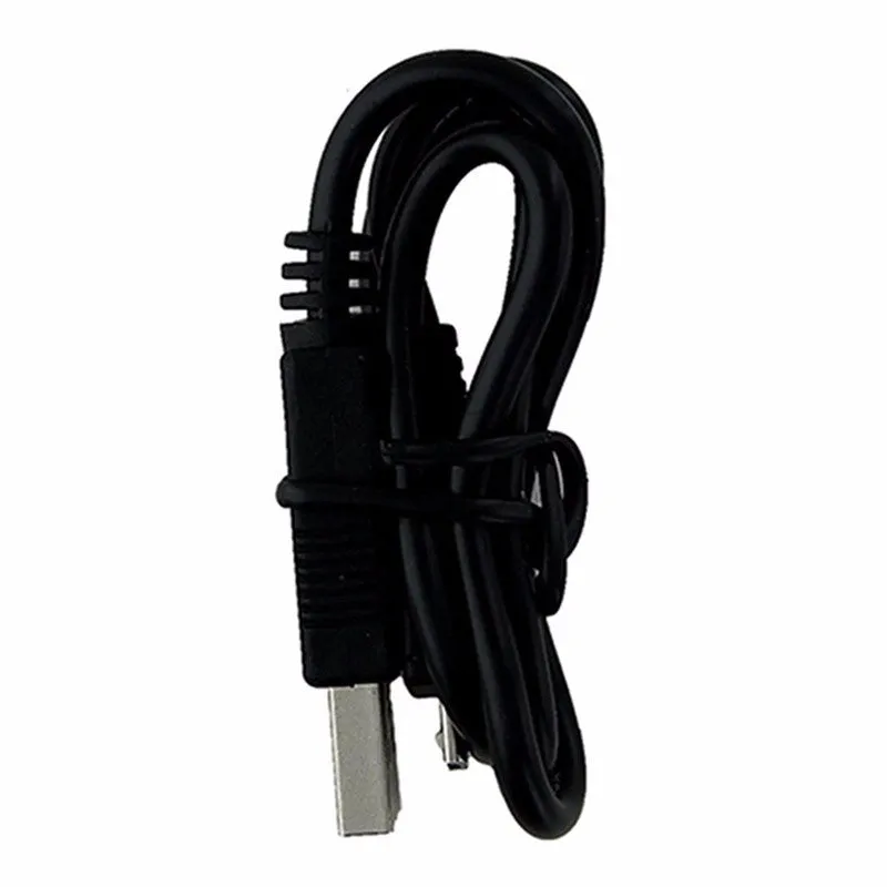 Ventev Powerdash 900mAh Portable Battery Single USB Car Charger - Dark Gray
