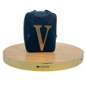 VizBag® | Crossbody Protection