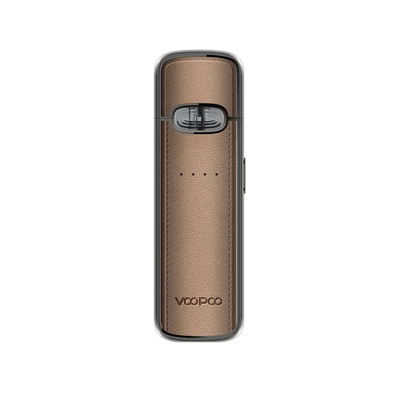 VOOPOO VMATE E POD Kit