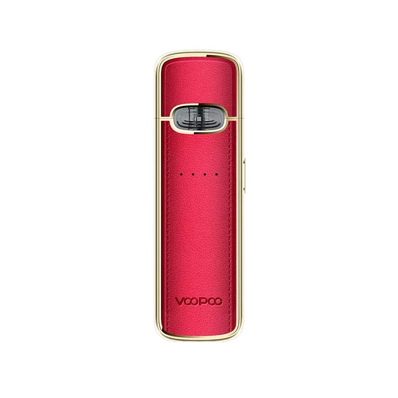 VOOPOO VMATE E POD Kit