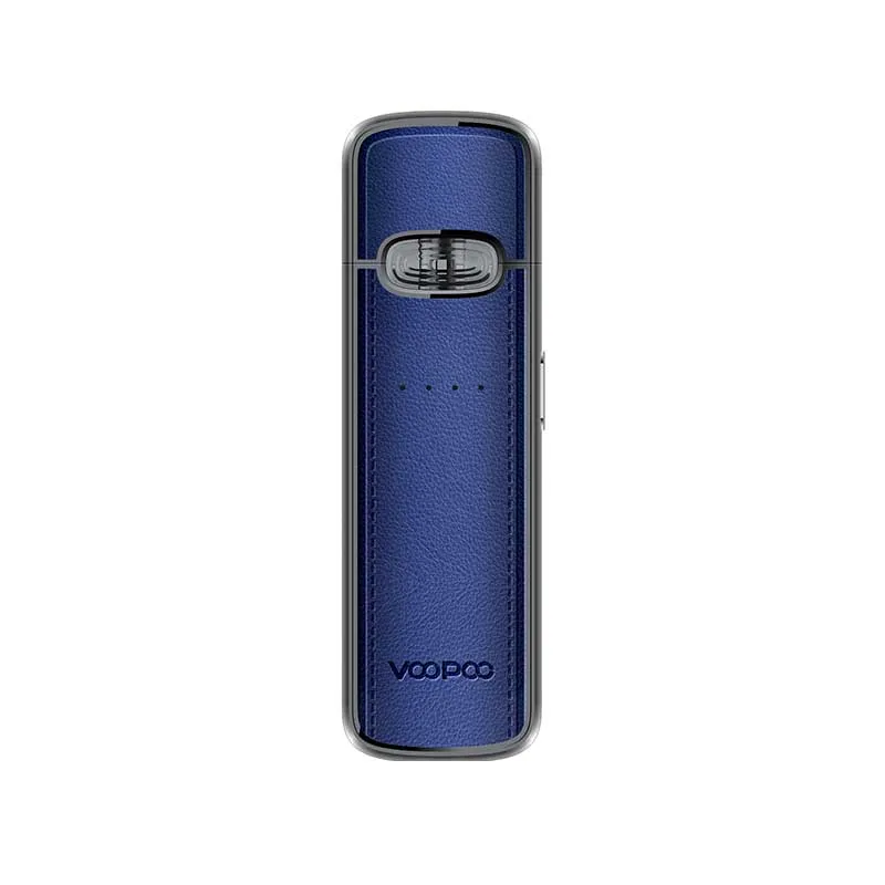 VOOPOO VMATE E POD Kit