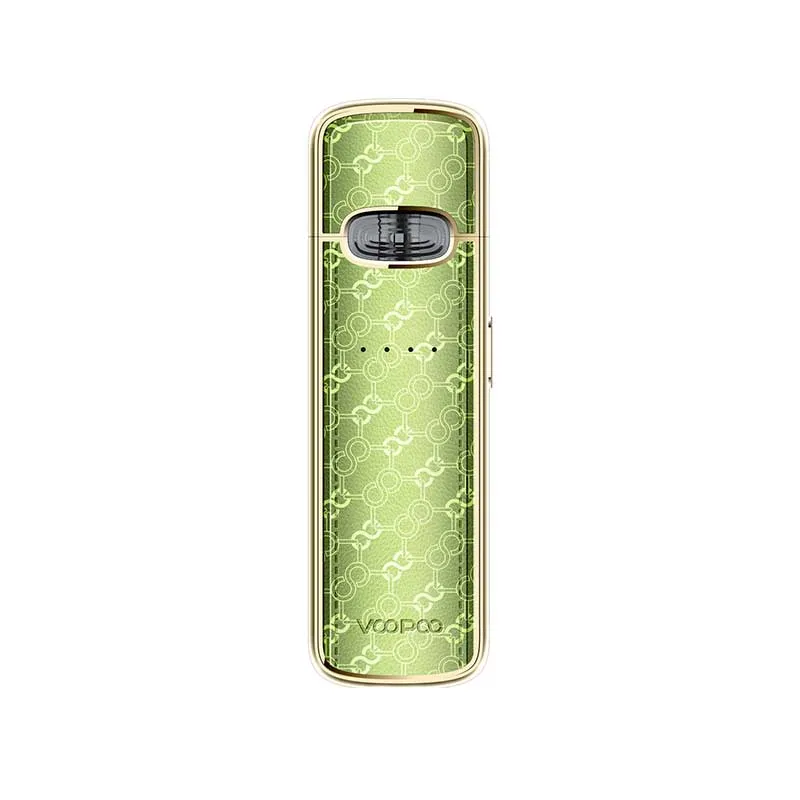 VOOPOO VMATE E POD Kit