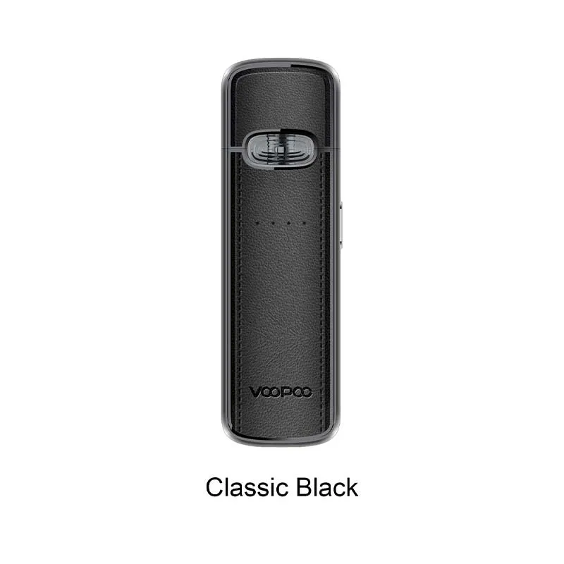 VOOPOO VMATE E POD Kit