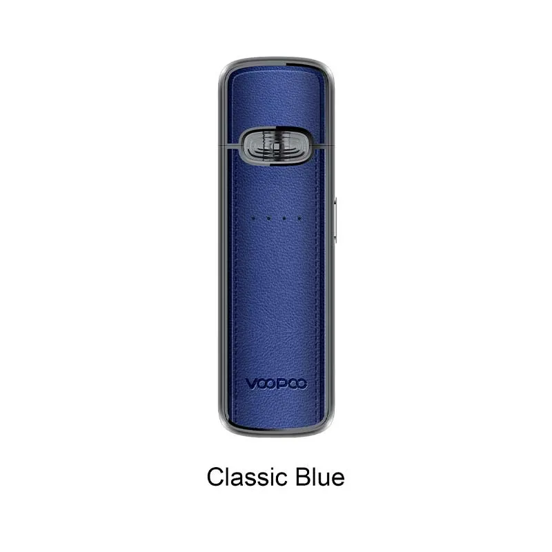 VOOPOO VMATE E POD Kit