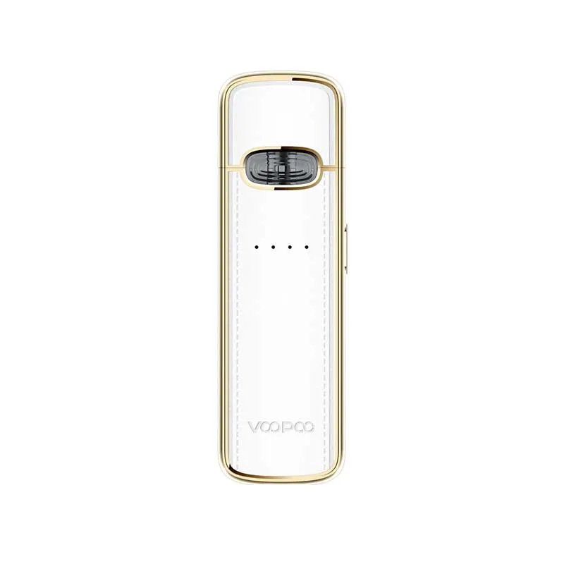 VOOPOO VMATE E POD Kit