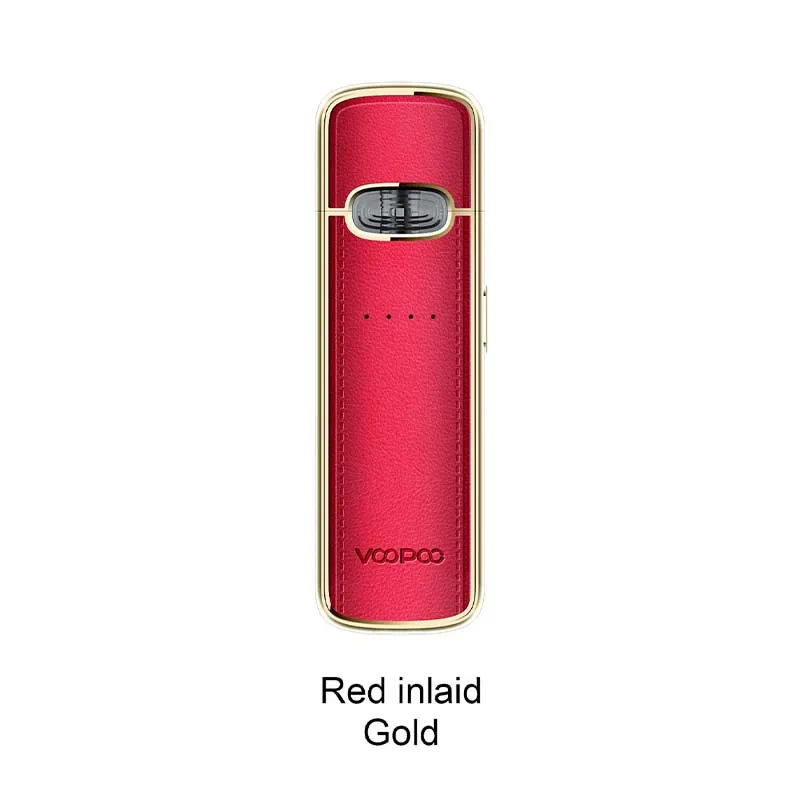 VOOPOO VMATE E POD Kit