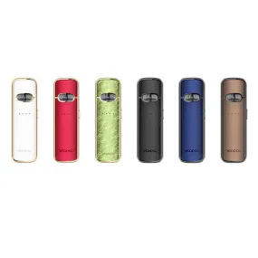 VOOPOO VMATE E POD Kit