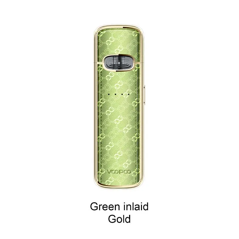 VOOPOO VMATE E POD Kit