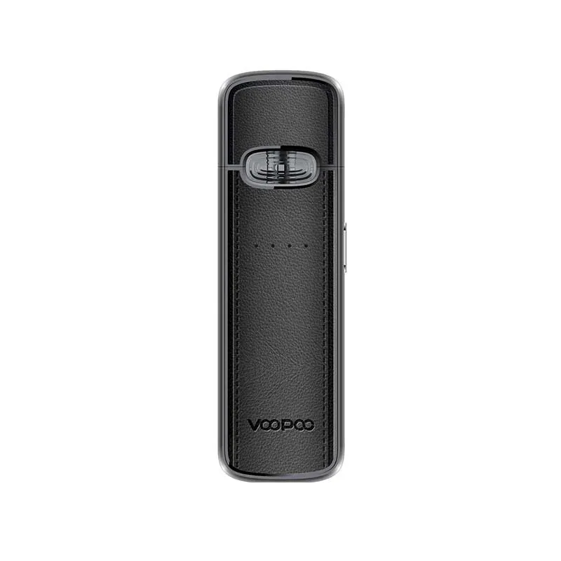 VOOPOO VMATE E POD Kit