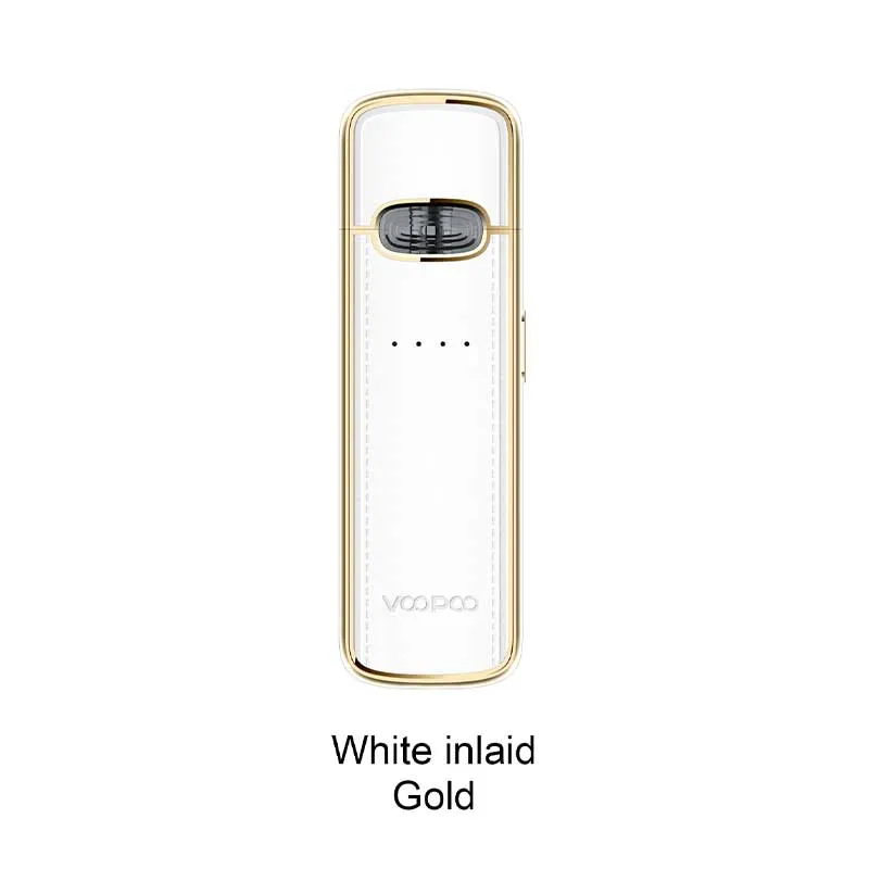 VOOPOO VMATE E POD Kit