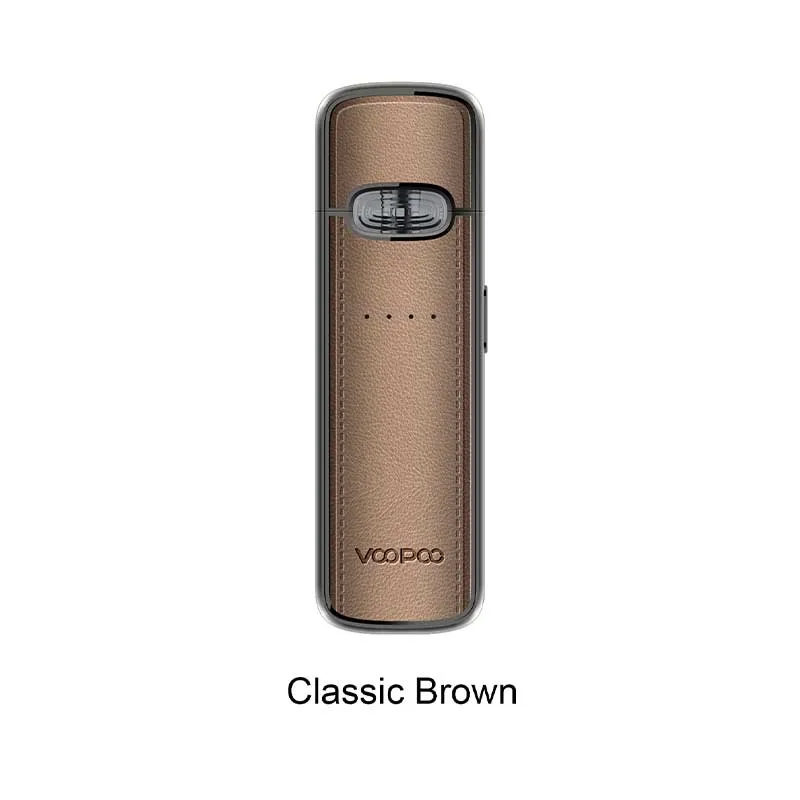 VOOPOO VMATE E POD Kit