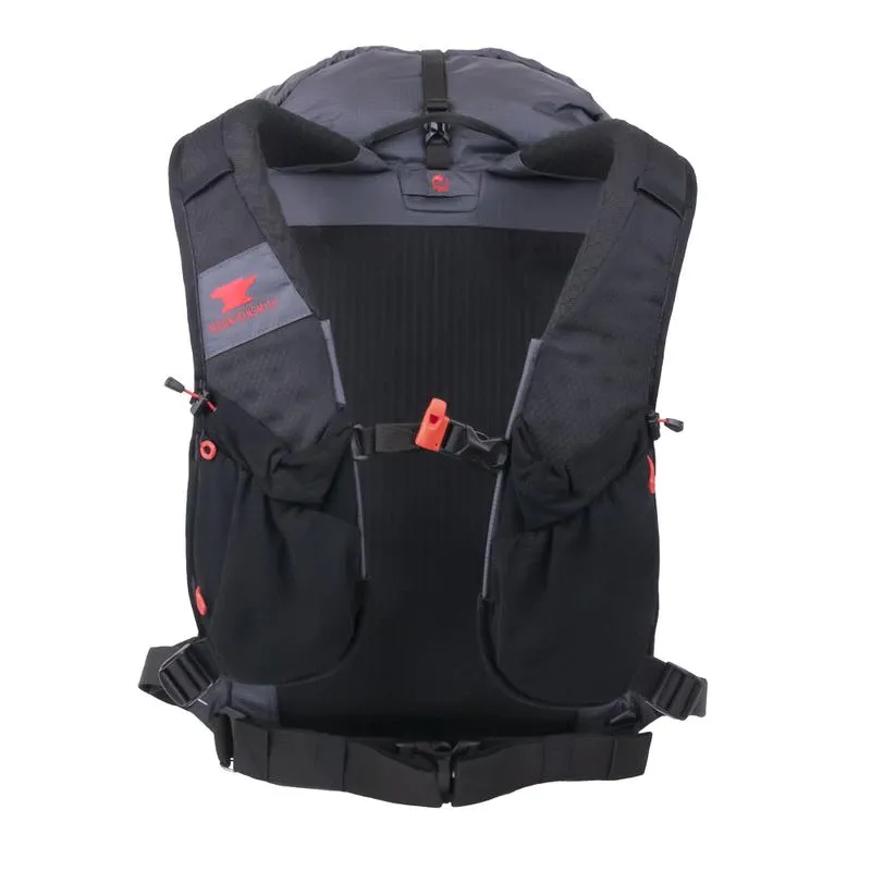 ZERK 40 Backpack